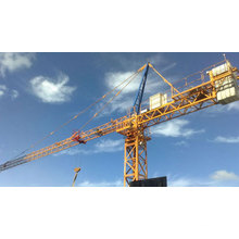 XCMG Topkit Tower Crane